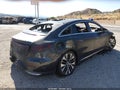 2023 Mercedes-Benz EQE — photo 4 of 12 | VIN W1KEG2BB2PF016189