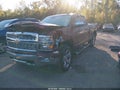 2014 Chevrolet Silverado 1500 — photo 2 of 16 | VIN 1GCVKSEC2EZ371100