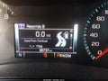 2017 Chevrolet Impala — photo 15 of 18 | VIN 2G1105SA3H9198459