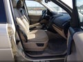 2009 Land Rover LR2 — photo 5 of 12 | VIN SALFR24N19H139952