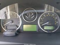 2009 Land Rover LR2 — photo 7 of 12 | VIN SALFR24N19H139952