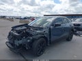 2024 Mazda CX-30 — photo 2 of 20 | VIN 3MVDMBCM7RM637248