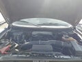 2013 Ford F-150 — photo 10 of 16 | VIN 1FTFW1ET5DKE63599