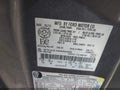 2013 Ford F-150 — photo 9 of 16 | VIN 1FTFW1ET5DKE63599