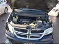 2012 Dodge Journey — photo 10 of 17 | VIN 3C4PDCAB9CT372870