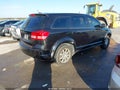 2012 Dodge Journey — photo 4 of 17 | VIN 3C4PDCAB9CT372870