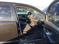 2012 Dodge Journey — photo 5 of 17 | VIN 3C4PDCAB9CT372870