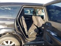 2012 Dodge Journey — photo 8 of 17 | VIN 3C4PDCAB9CT372870