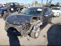 2014 Honda Accord — photo 2 of 19 | VIN 1HGCR2F70EA268276