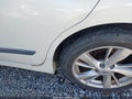 2014 Nissan Altima — photo 13 of 16 | VIN 1N4AL3AP6EC413075