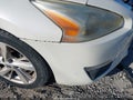 2014 Nissan Altima — photo 16 of 16 | VIN 1N4AL3AP6EC413075