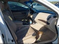 2014 Nissan Altima — photo 5 of 16 | VIN 1N4AL3AP6EC413075
