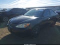 2003 Toyota Camry — photo 2 of 18 | VIN JTDBE32K930150901