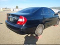2003 Toyota Camry — photo 4 of 18 | VIN JTDBE32K930150901