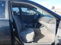 2003 Toyota Camry — photo 5 of 18 | VIN JTDBE32K930150901