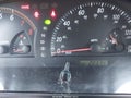 2003 Toyota Camry — photo 7 of 18 | VIN JTDBE32K930150901