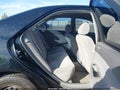 2003 Toyota Camry — photo 8 of 18 | VIN JTDBE32K930150901