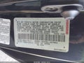 2003 Toyota Camry — photo 9 of 18 | VIN JTDBE32K930150901