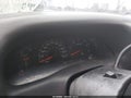 2003 Ford F-350 — photo 7 of 16 | VIN 1FTSW31L83EC88892