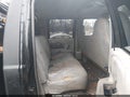 2003 Ford F-350 — photo 8 of 16 | VIN 1FTSW31L83EC88892