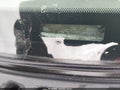 2003 Ford F-350 — photo 9 of 16 | VIN 1FTSW31L83EC88892