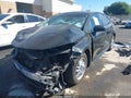 2021 Toyota Corolla — photo 2 of 19 | VIN JTDEAMDE0MJ014447