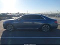2018 Lincoln Continental — photo 13 of 15 | VIN 1LN6L9SK3J5614495