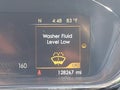 2018 Lincoln Continental — photo 14 of 15 | VIN 1LN6L9SK3J5614495