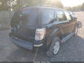 2008 Mercury Mariner — photo 4 of 11 | VIN 4M2CU81Z38KJ45881