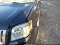 2008 Mercury Mariner — photo 6 of 11 | VIN 4M2CU81Z38KJ45881