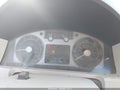 2008 Mercury Mariner — photo 7 of 11 | VIN 4M2CU81Z38KJ45881