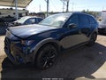 2025 Mazda CX-90 — photo 2 of 16 | VIN JM3KKCHD7S1240176