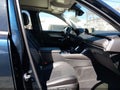 2025 Mazda CX-90 — photo 5 of 16 | VIN JM3KKCHD7S1240176