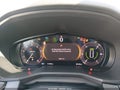 2025 Mazda CX-90 — photo 7 of 16 | VIN JM3KKCHD7S1240176