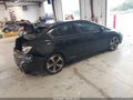 2015 Honda Civic — photo 4 of 16 | VIN 2HGFB6E54FH704350