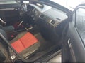 2015 Honda Civic — photo 5 of 16 | VIN 2HGFB6E54FH704350