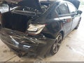 2015 Honda Civic — photo 6 of 16 | VIN 2HGFB6E54FH704350
