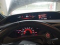 2015 Honda Civic — photo 7 of 16 | VIN 2HGFB6E54FH704350