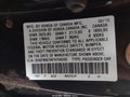 2015 Honda Civic — photo 9 of 16 | VIN 2HGFB6E54FH704350