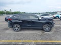 2022 Toyota Venza — photo 12 of 15 | VIN JTEAAAAH2NJ089840