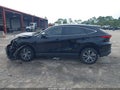 2022 Toyota Venza — photo 13 of 15 | VIN JTEAAAAH2NJ089840