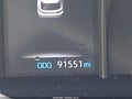 2022 Toyota Venza — photo 14 of 15 | VIN JTEAAAAH2NJ089840
