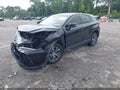 2022 Toyota Venza — photo 2 of 15 | VIN JTEAAAAH2NJ089840