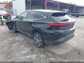 2022 Toyota Venza — photo 3 of 15 | VIN JTEAAAAH2NJ089840