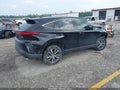 2022 Toyota Venza — photo 4 of 15 | VIN JTEAAAAH2NJ089840