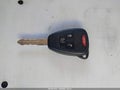 2014 Jeep Wrangler Unlimited — photo 11 of 16 | VIN 1C4BJWFG8EL274887
