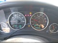 2014 Jeep Wrangler Unlimited — photo 7 of 16 | VIN 1C4BJWFG8EL274887