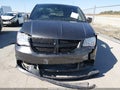 2019 Dodge Grand Caravan — photo 6 of 16 | VIN 2C4RDGCGXKR659340