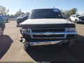 2005 Chevrolet Tahoe — photo 11 of 15 | VIN 1GNEK13T35J165870