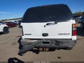 2005 Chevrolet Tahoe — photo 15 of 15 | VIN 1GNEK13T35J165870